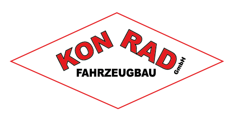 Konrad GmbH Fahrzeugbau