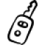 Vermietung