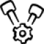 Umbau & Reparatur