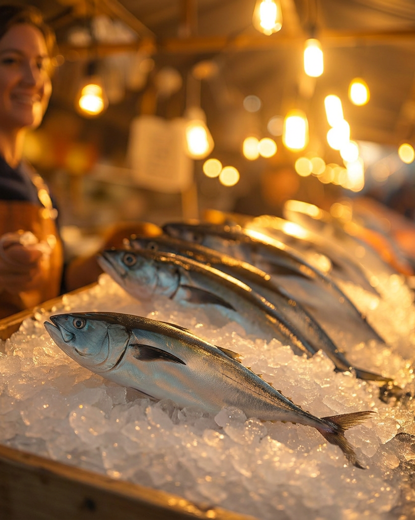 Fisch