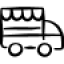 Fahrzeugbau